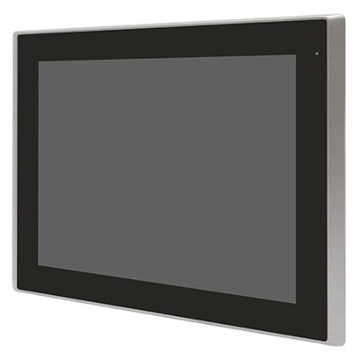 ARCHMI-S-812B