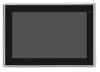 Product Image ARCHMI-S-812WB