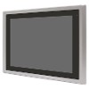 Product Image ARCHMI-S-815B