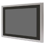 Produktbild ARCHMI-S-815B