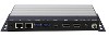 Product Image SI-212-N