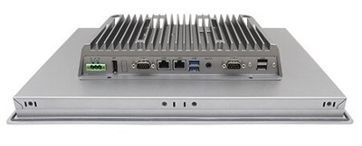ARCHMI-S-816B