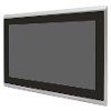 Product Image ARCHMI-S-816B