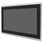Produktbild ARCHMI-S-816B