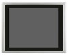 Product Image ARCHMI-S-817B
