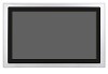 Product Image ARCHMI-S-818B