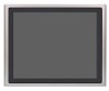 Product Image ARCHMI-S-819B