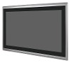 Product Image ARCHMI-S-821B