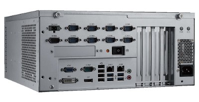 AIMC-3403