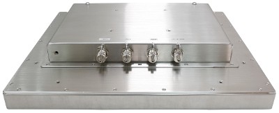 AEx-115P(H)