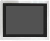 Product ImageAEx-119P(H)