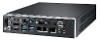 Product ImageEPC-T4286