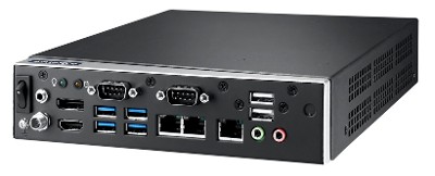EPC-T4286