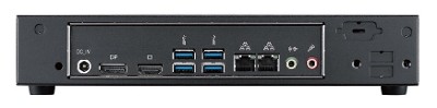 EPC-T2285