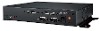Product ImageEPC-T2285