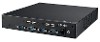 Product ImageEPC-T2286