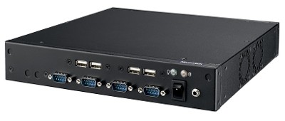 EPC-T2286
