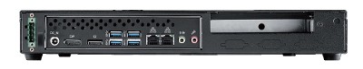 EPC-T3285