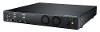 Product ImageEPC-T3285