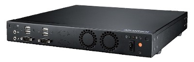 EPC-T3285