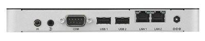 DS-086
