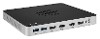 Product Image DS-086