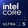 Product ImageCore Ultra 5 Prozessor 245KF