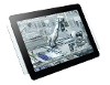 Product Image KIT-ADN Series