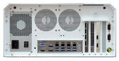 MPC350-RPS