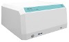 Product Image MPC350-RPS