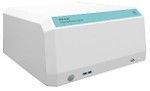 Produktbild MPC350-RPS