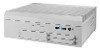 Product Image ITA-580