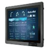 Product ImageR19L100-67FTP(HB)