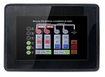 Produktbild SPC-10W35