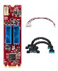 Product ImageEGPU-3401