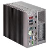 Product Image QBiX-JMB-ADLA67EHD-B1