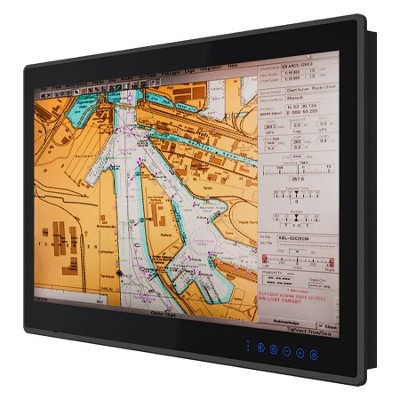 W27IAD3S-MRA1FP