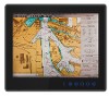 Product ImageR15IAD3S-MRA3FP
