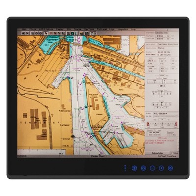 R19IAD3S-MRM2FP