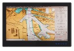 Produktbild W24IAD3S-MRA2FP