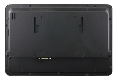 W10IM3S-PCH2LB-PoE