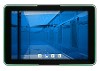 Product ImageW10IM3S-PCH2LB-PoE