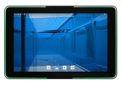 W10IM3S-PCH2LB-PoE