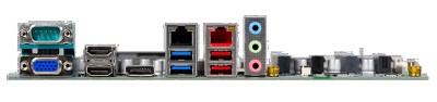 uATX-Q670B