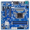Product ImageuATX-Q670B