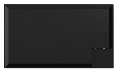 W55L100-PCA3OD