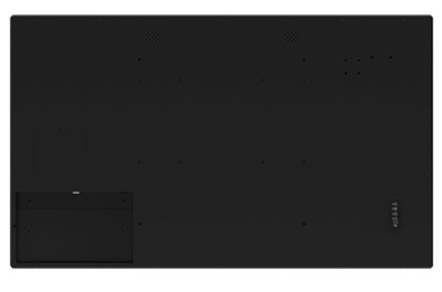 W43L100-PCA1OD