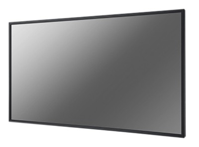 DSD-3042