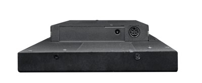 DSD-5028