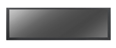 DSD-5038